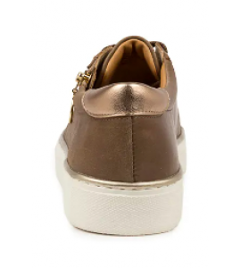Pamela (taupe , 38 only)